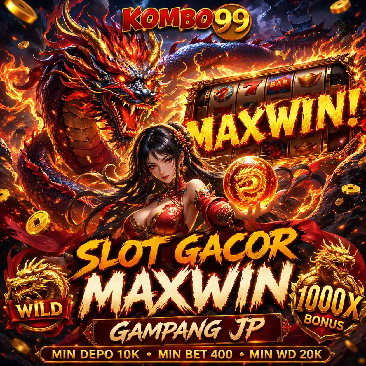 KOMBO99: Profile Resmi Slot Olympus Generasi Terbaru Sering Muncul Perkalian