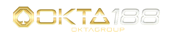 LOGO OKTA188
