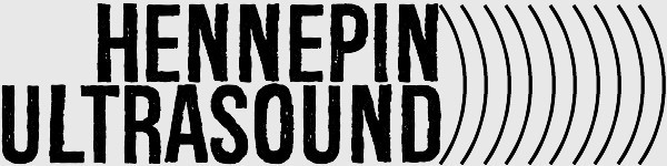 Hennepin Ultrasound